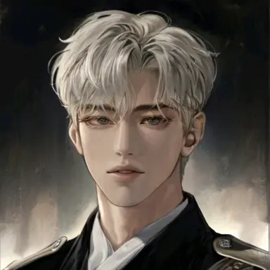 Profile image of 루시안