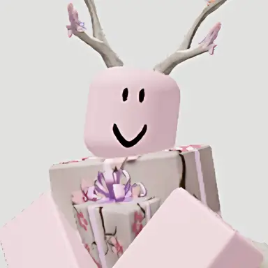 Profile image of 아르벨