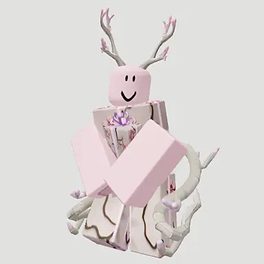 Profile image of 아르벨