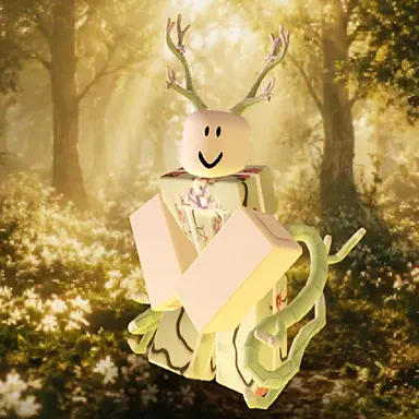 Profile image of 아르벨