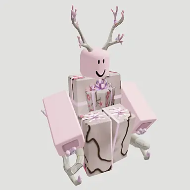 Profile image of 아르벨