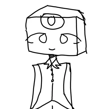 Profile image of ボックステン