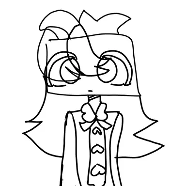 Profile image of ティーシャ