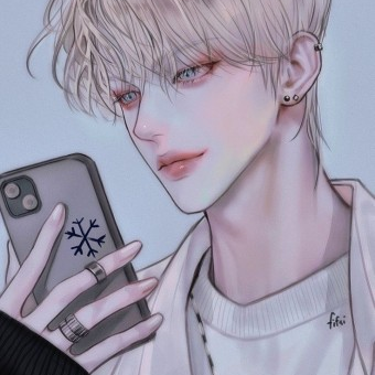 이 민혁 대표 이미지
