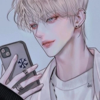 이 민혁