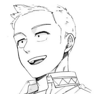 Profile image of 梓沢基希