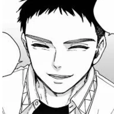 Profile image of 楓川栄