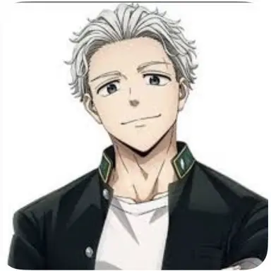 Profile image of 梅宮一