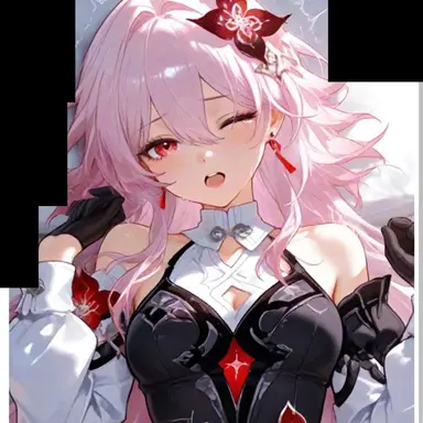 Profile image of 애버나이트