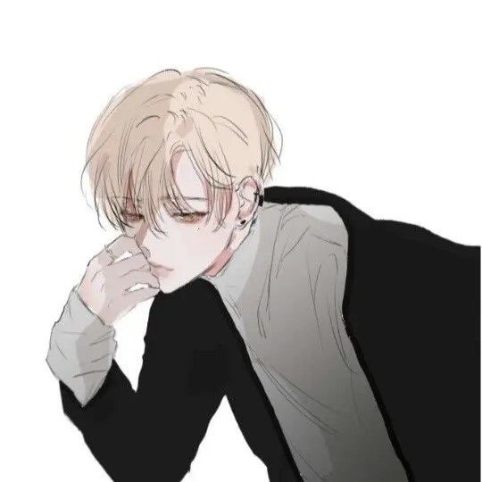 PlaidLife2067의 春陽