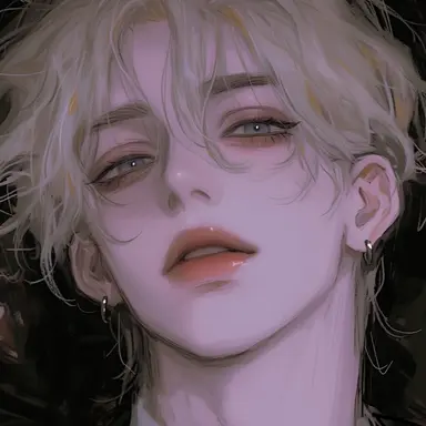 Profile image of 이현