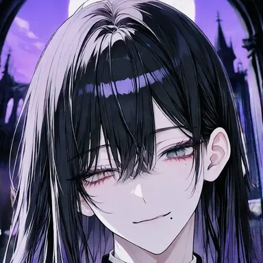 Profile image of レヴィ