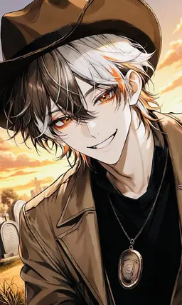 Profile image of 잭