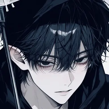 Profile image of スキア