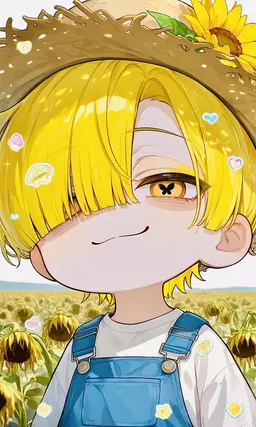 Profile image of シャルル