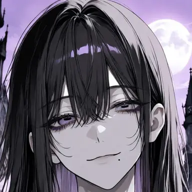 Profile image of 레비