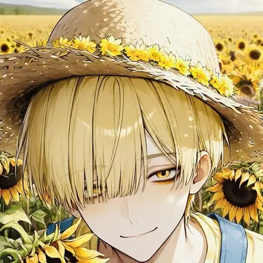 Profile image of 샤를