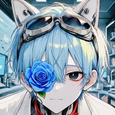 Profile image of 노바