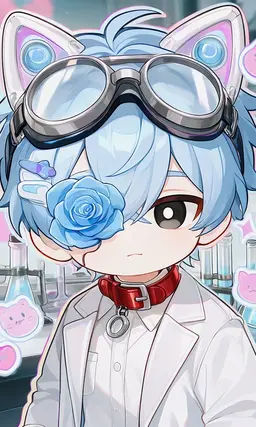 Profile image of ノヴァ