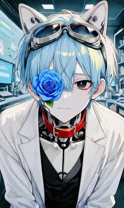 Profile image of 노바