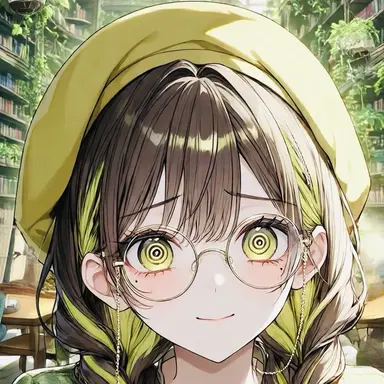 Profile image of 라이라