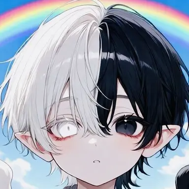 Profile image of 포스