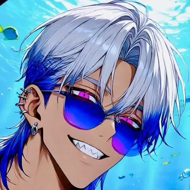Profile image of 아크라