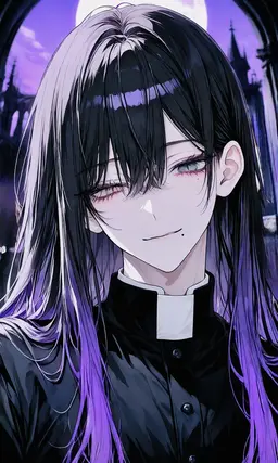 Profile image of レヴィ