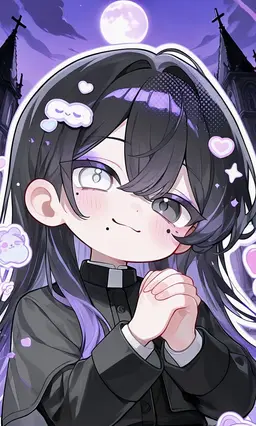 Profile image of レヴィ