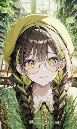 Profile image of 라이라