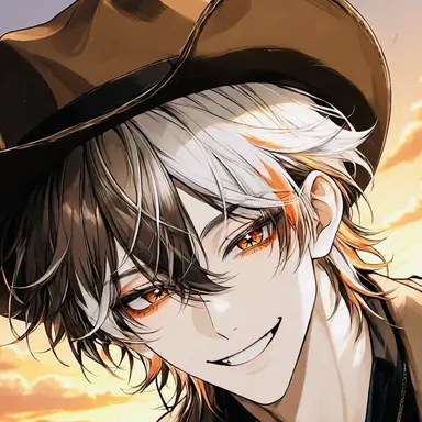 Profile image of 잭