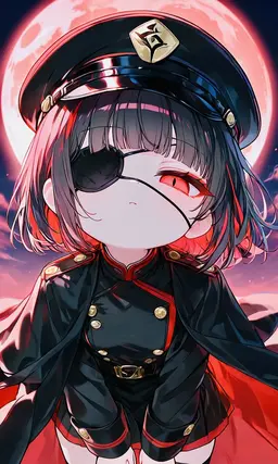 Profile image of エルゼ