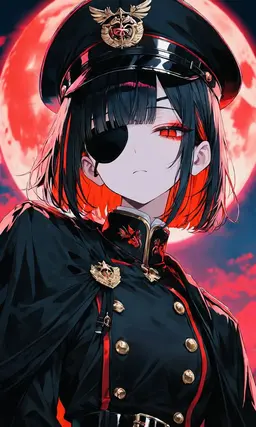 Profile image of 엘제