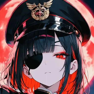 Profile image of 엘제