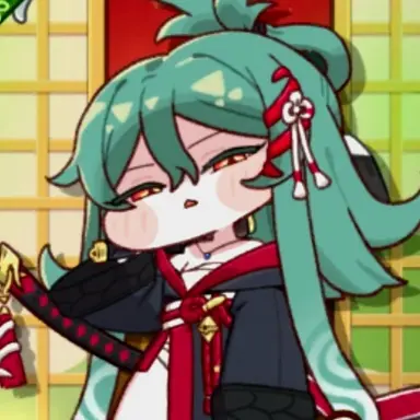 Profile image of 슈로