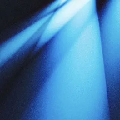 Profile image of 大森元貴