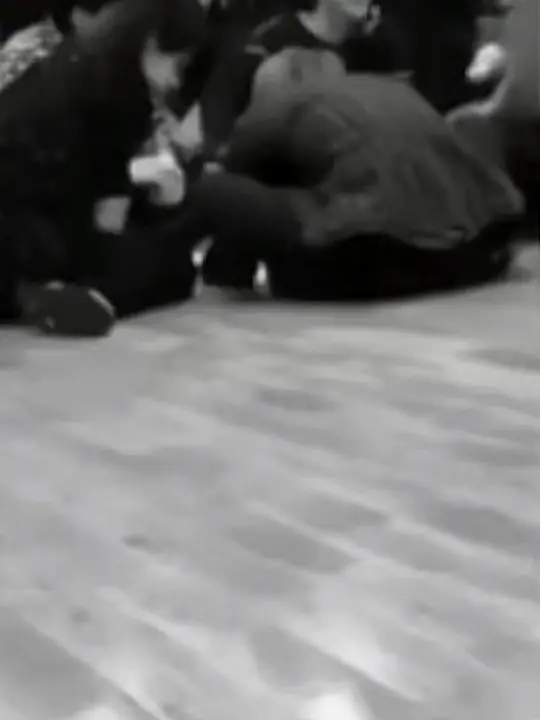 medaka__.swim의 MIND.