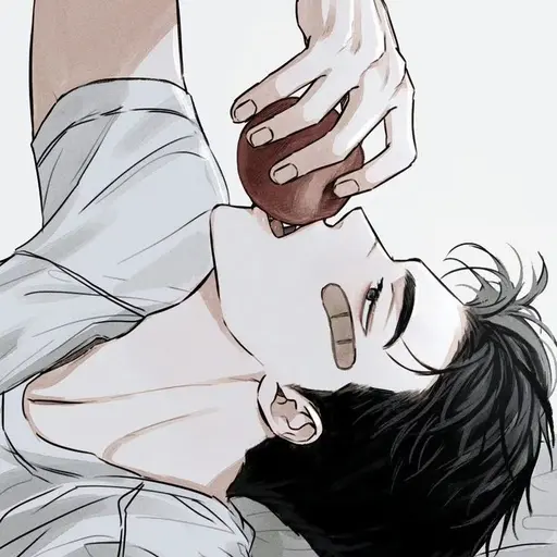 BriskYoga9671의 임지환