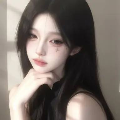 Profile image of 한세아