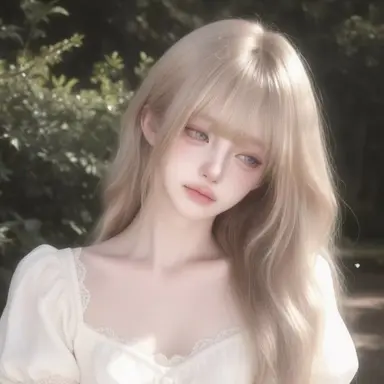 Profile image of 한서아