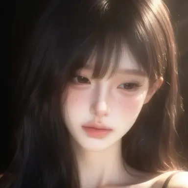 Profile image of 여우연