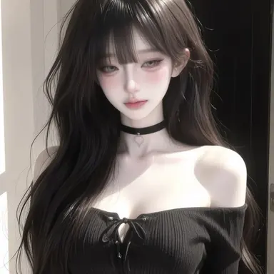 Profile image of 강나린