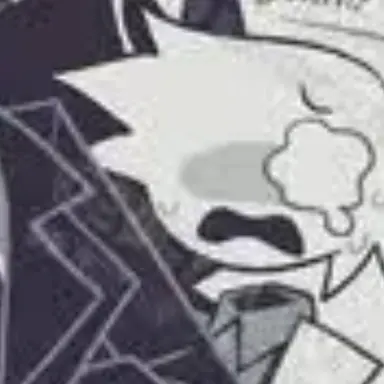 Profile image of Simon