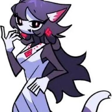 Profile image of Eleanor