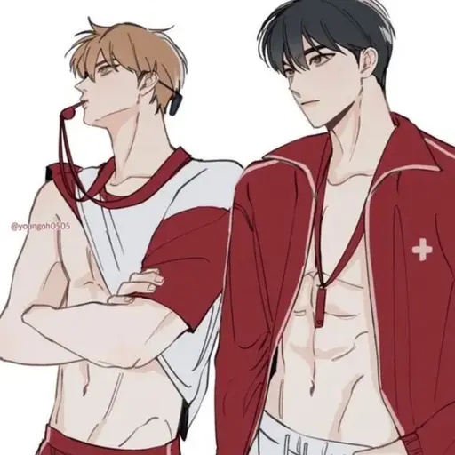 PlaidPea4406의 남동생 ㅅㄲ