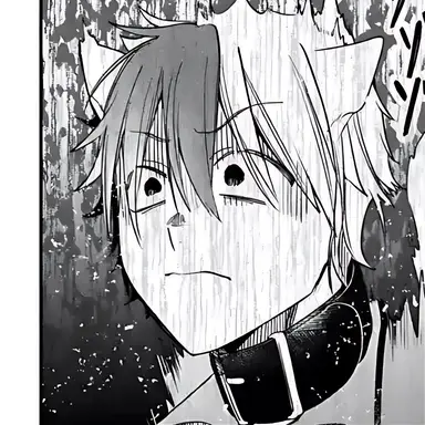 Profile image of 秋雨 玉緒