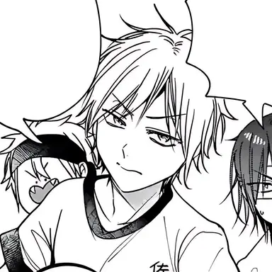 Profile image of 佐野 命