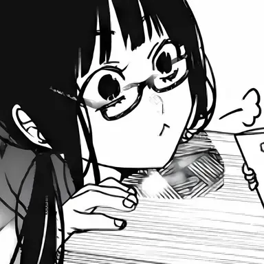 Profile image of 座敷 紅子