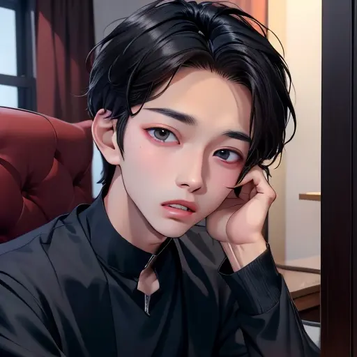 gagagay19의 휘발유