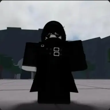 Profile image of 먼치킨